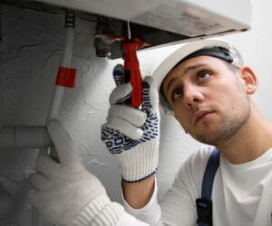 About Emergency plumbing pros Langtry, TX